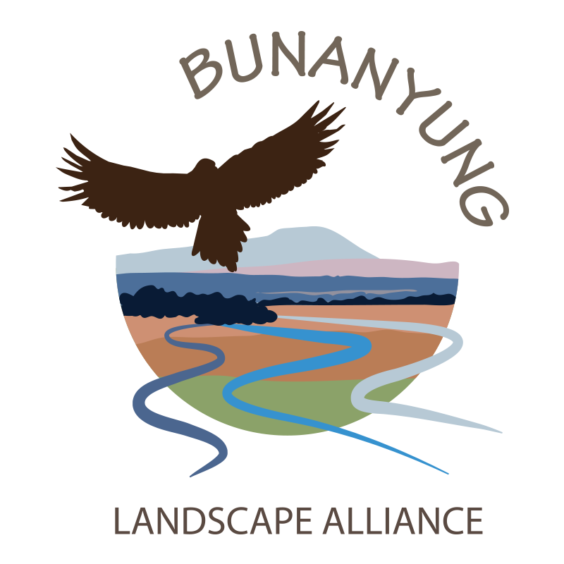 Bunanyung Landscape Alliance