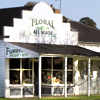 florist shop